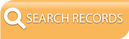 Search-Button