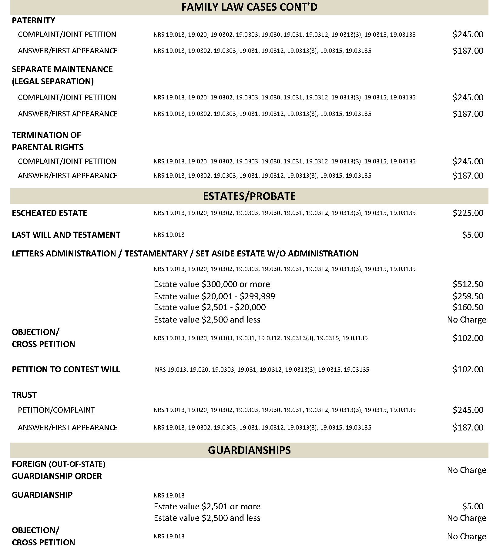 SCDC FILING FEE SCHEDULE.JULY 2017_Page_2