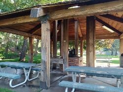 Gazebo 2