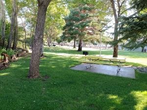 Park 3