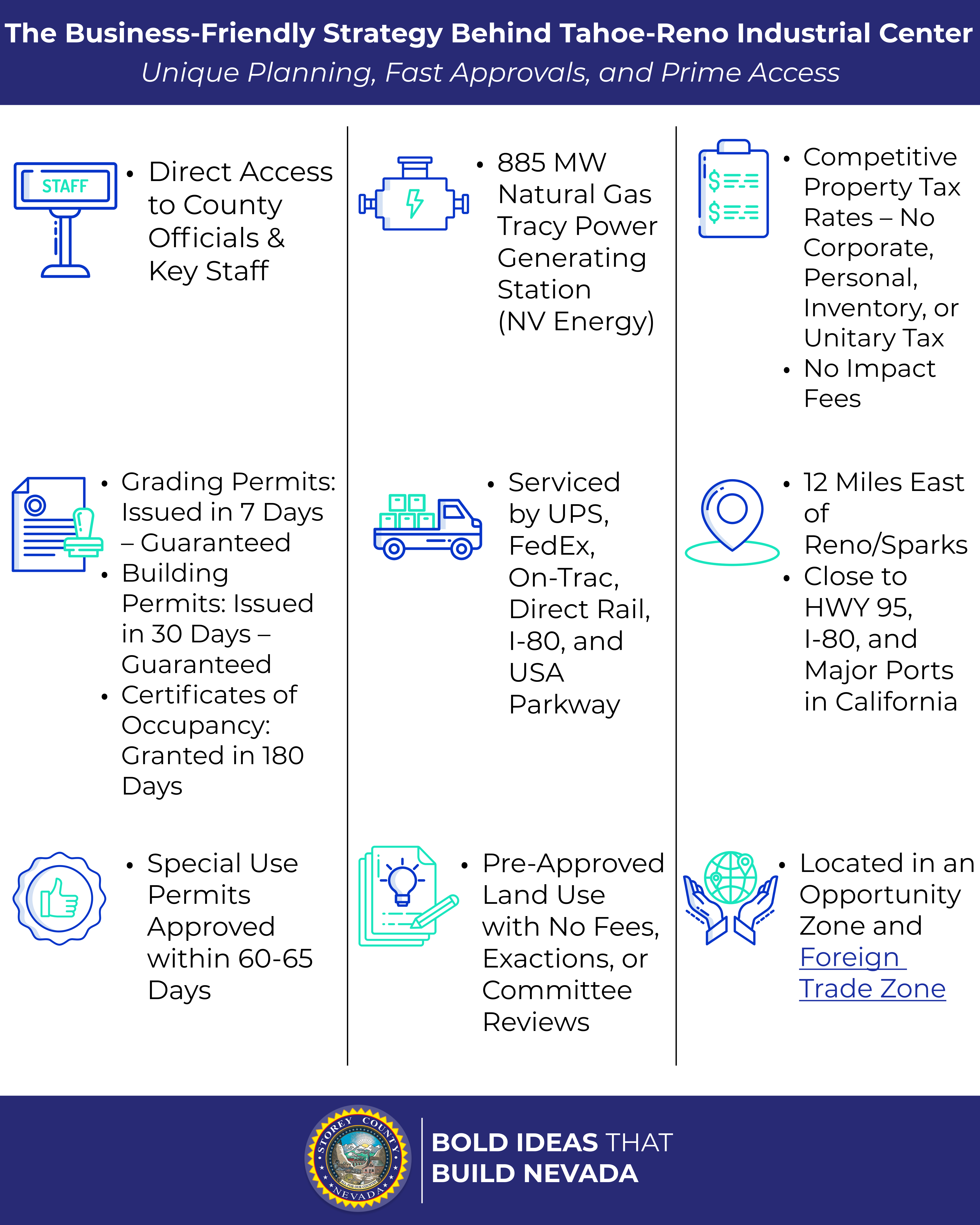 S.C. Webpage Graphics-2 (4)