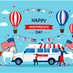 independence day