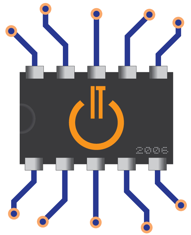 Logo-Color-Five