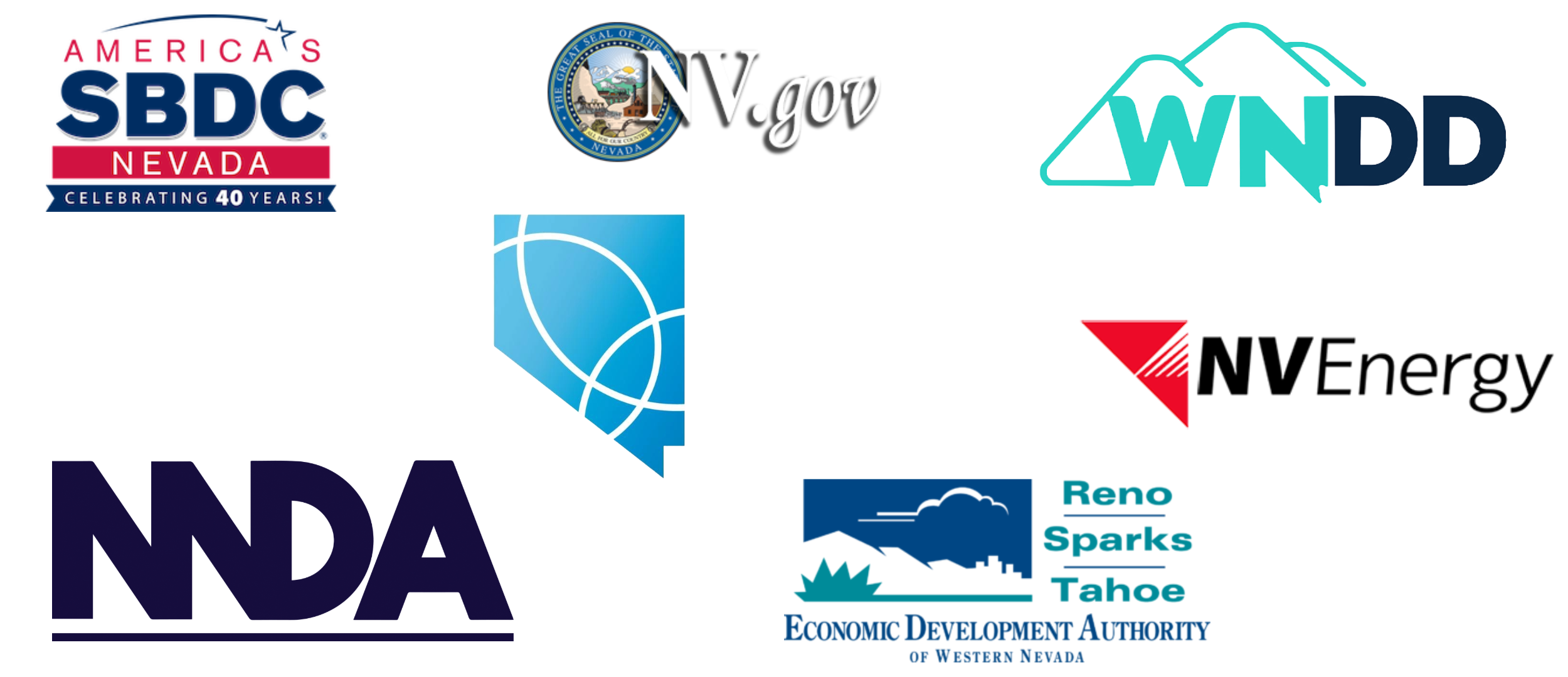 Biz Development_logos-1 (1)