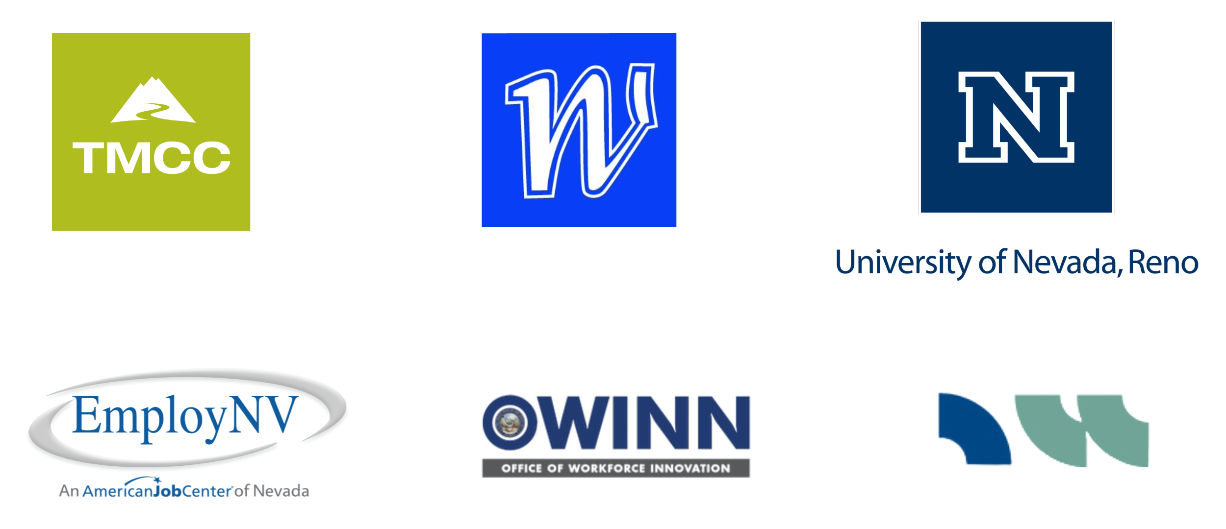 Biz Development_logos-2 (1)